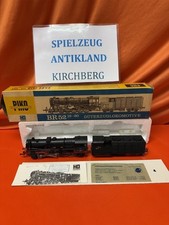 Piko gützold ddr gebraucht kaufen  Kirchberg