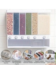 Grid dry food for sale  KEIGHLEY