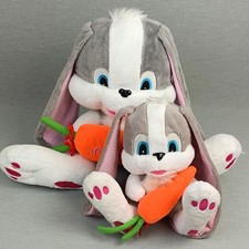 Jamba schnuffel hase gebraucht kaufen  Dalheim, Mommenheim, Undenheim