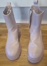 zara girls boots for sale zara girls boots for sale SWINDON