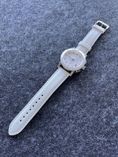 Burberry bu9701s riginal gebraucht kaufen  Grafenau