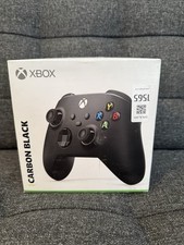 Xbox wireless controller for sale  HAYWARDS HEATH