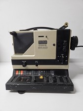 Eumig s926gl stereo for sale  DUNFERMLINE