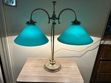 Early 20th adjustable for sale  Hyde Park