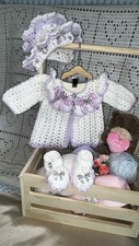 New baby girl for sale  ROTHERHAM