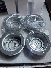 343 4370 aluminum for sale  Texas City