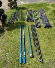 Job lot maver for sale  COLCHESTER