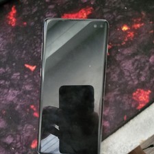 Samsung galaxy s10 gebraucht kaufen  Bad Berka