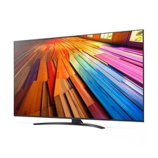 65ut81006la ultra hdr for sale  BIRMINGHAM