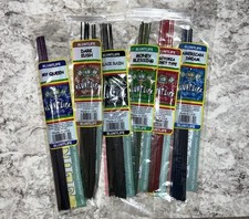 Blunt life incense for sale  Vernon