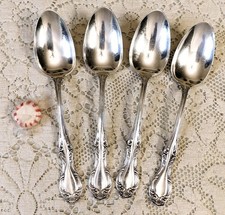 Joan soup tablespoons for sale  Wichita