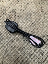 Sheng pin universal for sale  WARRINGTON