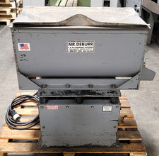 Mr. deburr 600 for sale  Oxnard