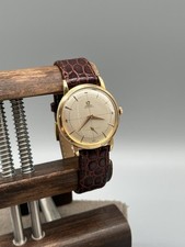 Mega automatic 2658 gebraucht kaufen  Berlin