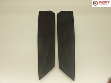 Tapis plancher d'occasion  Visan