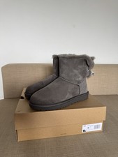 bailey bow uggs for sale bailey bow uggs for sale LONDON