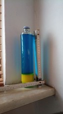 lavalampe blau gebraucht kaufen lavalampe blau gebraucht kaufen Dannenberg