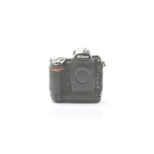 Nikon d3s defekt gebraucht kaufen  Frankfurt am Main