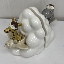 Vintage book ends for sale  Oldsmar
