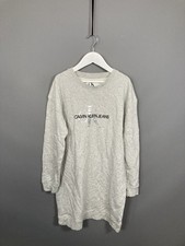 Calvin klein jumper for sale  SHEFFIELD