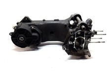 5dne51500000 motore semi usato 5dne51500000 motore semi usato  Italia