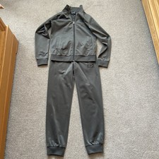 Genuine emporio armani for sale  FAREHAM