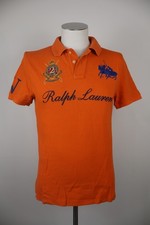 Polo ralph lauren usato  Massa di Somma