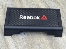 Reebok step mini gebraucht kaufen Reebok step mini gebraucht kaufen  Grabow