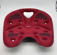 Backjoy sitsmart core for sale  Bradenton