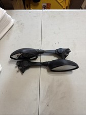 2013 bmw s1000rr for sale  San Antonio