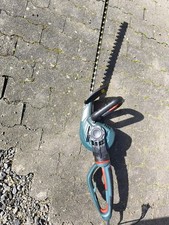 Westfalia multi heckenschere gebraucht kaufen  Lauterbach