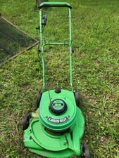 Vintage rare model for sale  Dowagiac