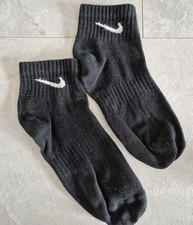 Nike socken gebraucht kaufen  Albstadt