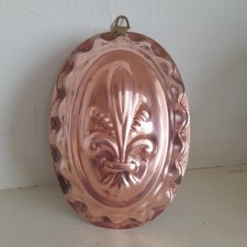 Vintage cooper fluer for sale  LONDON