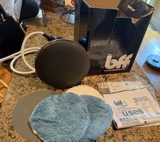body massager for sale body massager for sale Bowling Green