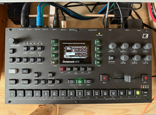 Samplers & Sequencers for sale  New York