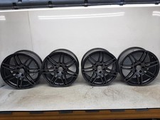 2013 audi mk2 for sale  POOLE