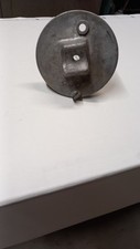 Simson s50 s51 gebraucht kaufen  Bernau
