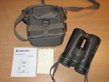 Vanguard endeavor series gebraucht kaufen  Berlin