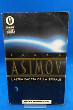 Oscar bestsellers 641 usato  Cento