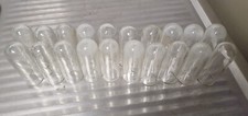 20x 10ml reaktionsgefäße gebraucht kaufen  Denzlingen