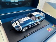 Slot car revell for sale  Ortonville