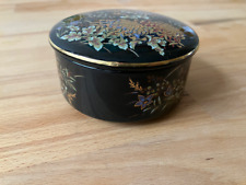 Japanische imperial kiku gebraucht kaufen  Waldalgesheim