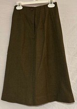 Wwii wac enlisted for sale  Huntington Beach