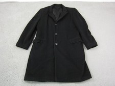 True vintage mink for sale  Cedar Rapids