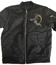 Han hong winter gebraucht kaufen  Germaringen