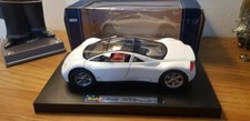 Miniature collection revell d'occasion  Marseille XIII