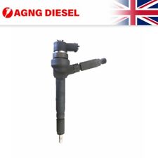 Bosch fuel injector for sale  BICESTER