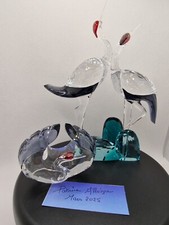 Swarovski crystal among d'occasion  Le Péage-de-Roussillon