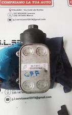 Scambiatore calore completo usato  Paliano